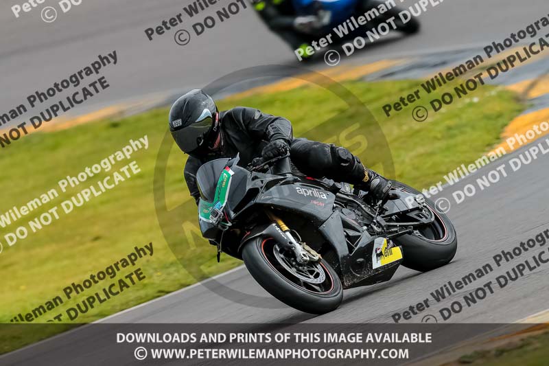 PJ Motorsport 2019;anglesey no limits trackday;anglesey photographs;anglesey trackday photographs;enduro digital images;event digital images;eventdigitalimages;no limits trackdays;peter wileman photography;racing digital images;trac mon;trackday digital images;trackday photos;ty croes